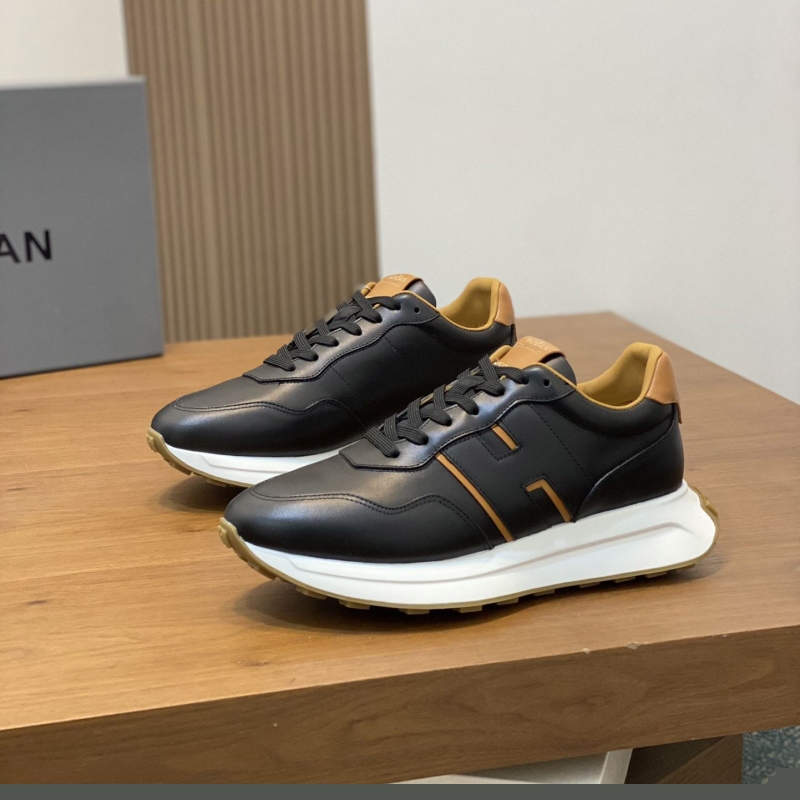 Hogan Sneakers